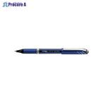Pentelena- гель евро 1.0 чёрный BL30-A V428 Pentel ( АО ) *a559