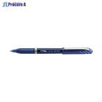 Pentelena- гель евро 1.0 синий BL30-C V430 Pentel ( АО ) *a559