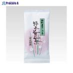 Yahoo! Yahoo!ショッピング(ヤフー ショッピング)山形屋 特上煎茶 トクジョウセンチャ ▼43279 （株）山形屋海苔店 ●a559