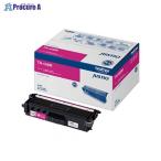 ブラザー JUSTIO トナーカートリッジ 