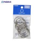  Crown кольцо (10 штук )#2 пакет входить CR-RN2P-SL V4367 Crown *a559