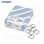  Crown 2 -слойный кольцо 19mm (200шт.@)#17 CR-RN17-SL V4375 Crown *a559