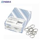  Crown 2 -слойный кольцо 15.5mm(200шт.@)#13 CR-RN13-SL V4376 Crown *a559