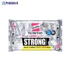 Kao クイックルワイパーウエットシート12枚入 クイックル 4901301359087 ▼43769 花王(株) ●a559