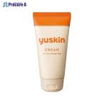 ユースキン製薬 ユースキンチューブ 80G 378827 ▼43972 ユースキン製薬 ●a559