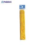  Crown цвет связывающий шнурок желтый CR-HM10-Y V4399 Crown *a559