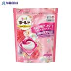 Yahoo! Yahoo!ショッピング(ヤフー ショッピング)P&G ボールドGB3Dプレミアムブロッサム詰替 a559-45064 P＆G