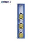 CARL ������쥸 �����ؤ�������ܥå��� MR-1 ��45111 �������̳��(��) ��a559