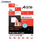 3M マルチプリンタラベルA4判10面FD正 31272 ▼46110 スリーエムジャパン(株)ジャパン(株) ●a559