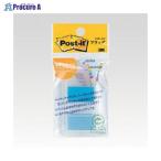 3M ポストイット フラッグ詰替えタイプ 680DN-2 ▼47146 スリーエムジャパン(株) ●a559