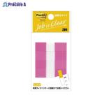 3M ポストイット フラッグ詰替えタイプ 680RH-1 ▼47150 スリーエムジャパン(株) ●a559