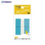 3M ポストイット フラッグ詰替えタイプ 680RN-2 ▼47156 スリーエムジャパン(株) ●a559