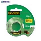 3M men DIN g лента 12mm маленький шт CM-12 V47160s Lee M Japan ( АО ) *a559