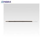 uni маслянистость BP изменение сердцевина SA-14CN красный 15 SA14CN.15 V47577 Mitsubishi карандаш ( АО ) *a559