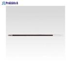 uni 油性BP替芯 SA-10N 黒 24 SA10N.24 ▼47660 三菱鉛筆(株) ●a559