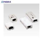  Япония физика и химия пыль отсутствует очиститель L DCR-W-L V47997 Япония . химическая промышленность ( АО ) *a559