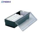 sedia имя карта box черный CB-700-00 черный V49900se регулирование ( АО ) *a559