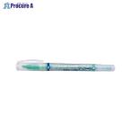 SAKURA �饤��ޡ�����OA2 �ָ����꡼�� VK-T#329 �����������꡼�� ��51013 (��)�����饯��ѥ� ��a559