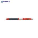 SAKURA å㡼  NS100N#5 527 ()饯ѥ a559