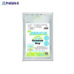 Yahoo! Yahoo!ショッピング(ヤフー ショッピング)ORDIY レインボーバッグ45L RB-N45-10 ▼54464 オルディ（株） ●a559