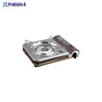 河本総合防災 TOHOカセットコンロ CY-10 4381 ▼54519 (株)河本総合防災 ●a559