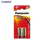 Yahoo! Yahoo!ショッピング(ヤフー ショッピング)Panasonic アルカリ電池 単5 2個 ミニブリスター LR1XJ/2B ▼59923 パナソニック（株） ●a559