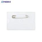  Crown U название модели . jumbo CR-NF102-T V6006 Crown *a559