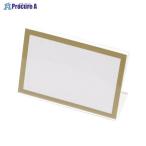 LΩ CR-KD650-T 6100 饦a559