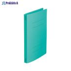 KING JIM Flat F Quick in (PP) зеленый 4432 Mito V62452 ( АО ) King Jim *a559