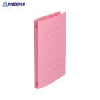 KING JIM Flat F Quick in (PP) розовый 4432hinV62455 ( АО ) King Jim *a559