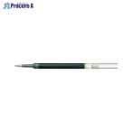 Pentelena- гель специальный заправка чёрный XLRN5-A черный V62749 Pentel ( АО ) *a559