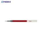 Pentelena- гель специальный заправка красный XLRN5-B красный V62750 Pentel ( АО ) *a559