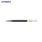 Pentelena- гель специальный заправка синий XLRN5-C голубой V62751 Pentel ( АО ) *a559