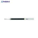 Pentelena- гель специальный заправка чёрный XLR7-A черный V62752 Pentel ( АО ) *a559