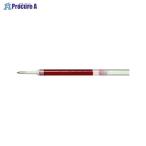 Pentelena- гель специальный заправка красный XLR7-B красный V62753 Pentel ( АО ) *a559