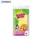 Yahoo! Yahoo!ショッピング(ヤフー ショッピング)3M スコッチブライト2個 NT-01K 2PM ▼63676 スリーエムジャパン（株） ●a559