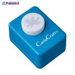 CARL クラフトパンチ小 Angel-A CP-1エンジェル-A ▼63863 カール事務器(株) ●a559