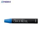 RF 硼ѥƥ ֥롼 a559-642401 RF