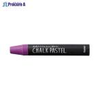 RF ���硼���ѥ��ƥ� �ѡ��ץ� LBCP90V ��642403 (��)�쥤�ᥤƣ�� ��a559