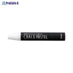 RF 硼ѥƥ ۥ磻 LBCP90W 642409 ()쥤ᥤƣ a559