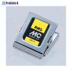 マグネットクリップ 小 MC-3 MC-3 ▼64347 西敬●a559