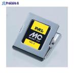 マグネットクリップ 中 MC-2 MC-2 ▼64348 西敬●a559