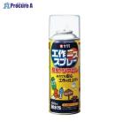 SAKURA construction лак спрей 300ml KVS300 V6458 ( АО ) Sakura kre Pas *a559