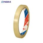 NICHIBAN 工業用セロテープ 405-1P-12 ▼64678 ニチバン(株) ●a559