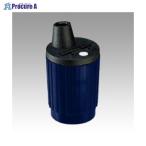 STAEDTLER マルス ミニテクニコ芯研器 502 ▼65427 ステッドラー ●a559