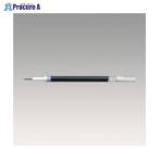 Pentel ʡե1mm  XLR10-C  65503 ڤƤ() a559