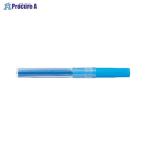 Pentel портативный линия S картридж пустой синий XSLR3-S Sky голубой V65638 Pentel ( АО ) *a559