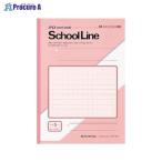  Япония Note (api school линия Sakura обложка LS10C V65945 Япония Note ( АО ) *a559