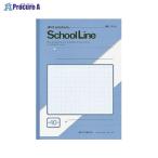  Япония Note (api school линия aqua LS10-1 V65948 Япония Note ( АО ) *a559
