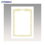 taka печать OA почетный сертификат бумага белый A3 штамп ширина документ для 10-1081 V66441 ( АО )sa SaGa wa*a559